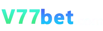 V77BET LOGO